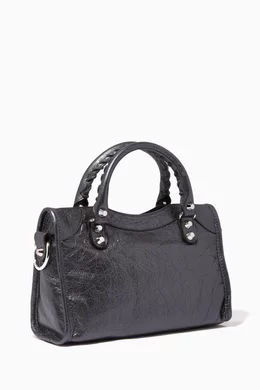 Balenciaga classic outlet city arena