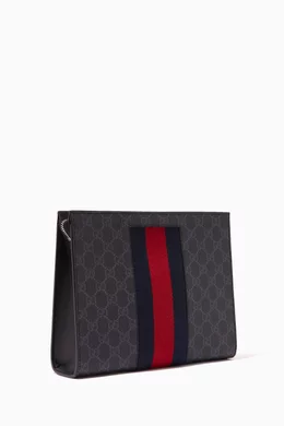 Online pouch online