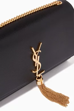 Ysl cheap bags kate