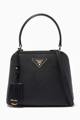 Prada matinee micro online