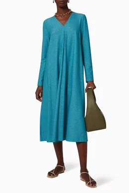 Stine goya lauren clearance dress