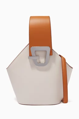 Mini johnny bucket bag new arrivals