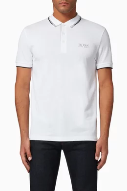 Paddy pro sales