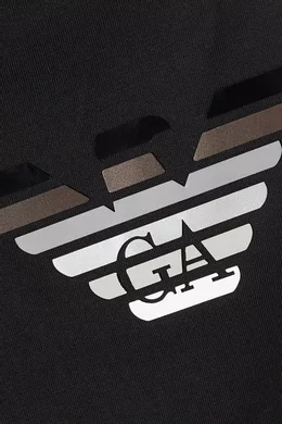 Armani ga store