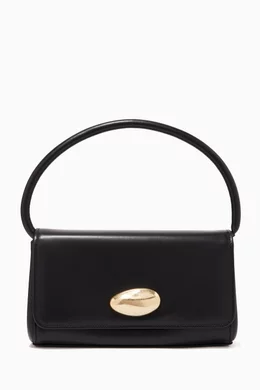 Little clearance liffner baguette