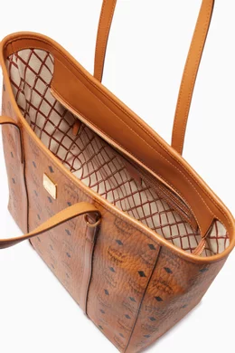 Mcm handbags hot sale sale