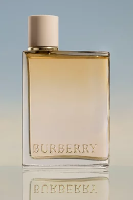 Burberry her 50 ml sephora discount
