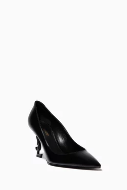 Saint laurent opyum store 85