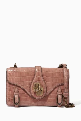 Bottega veneta on sale city knot bag