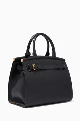 Rl50 handbag cheap