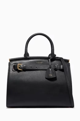 Ralph lauren discount bag rl50