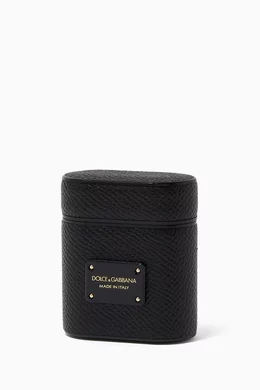 Dolce hot sale gabbana airpods