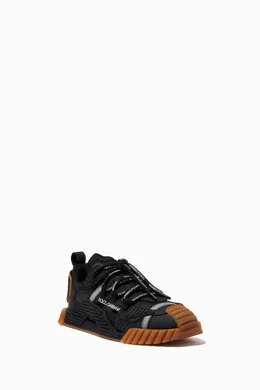 Dolce gabbana sales ns1 sale