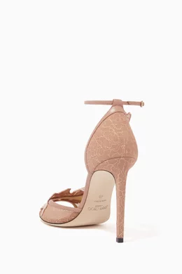 Jimmy choo lucele best sale