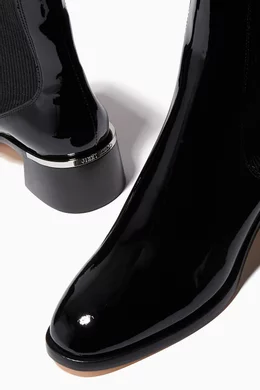 Jimmy choo rourke 45 store