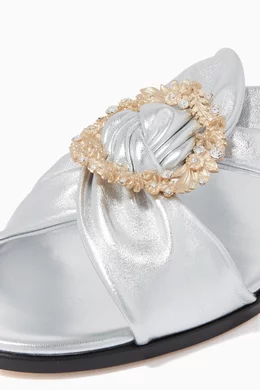 Jimmy clearance choo neda