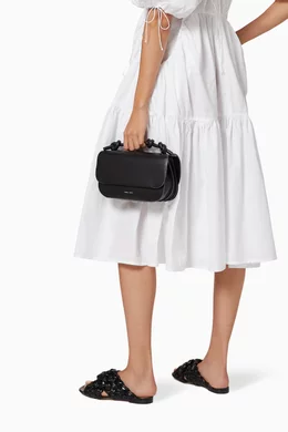 Danse lente lea best sale bag