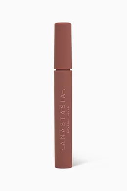 Anastasia beverly outlet hills lip stain