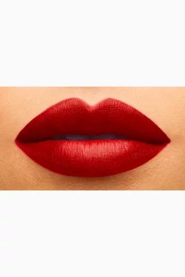 Ysl beauty tatouage couture velvet cream store
