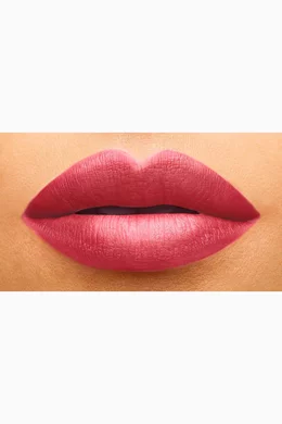 Ysl beauty tatouage couture velvet cream on sale