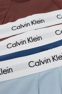 Calvin klein sale original boxers