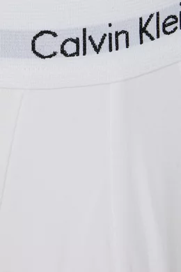 Calvin klein 2025 full rise briefs