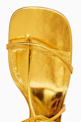 Bv hotsell line sandals