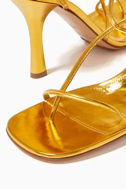 Bv line sandals deals
