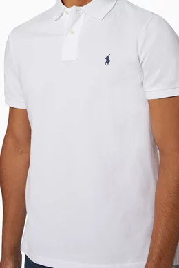 Polo slim 2024 ralph lauren