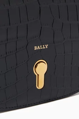 Bally clayn cheap