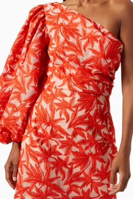 Parallel dress images online