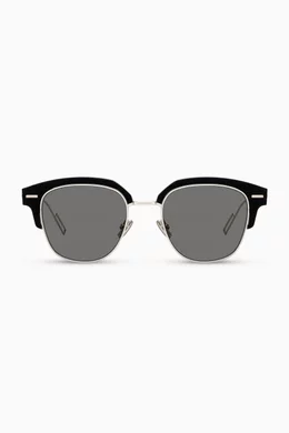 Dior homme outlet tensity sunglasses