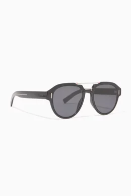 Dior homme fraction 1 sales
