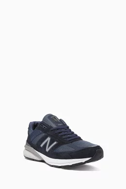 New balance 990n deals