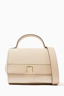 Marella 3 times new arrivals bag