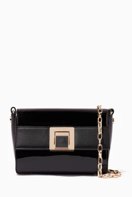 Marella 3 times bag best sale