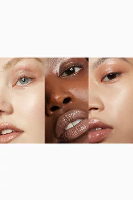 Byredo great best sale sands