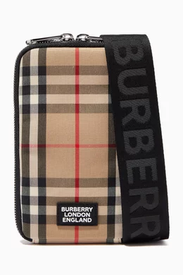 Burberry 8 plus deals case 988