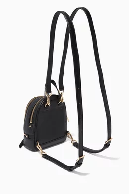Zara convertible backpack outlet
