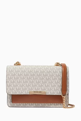 Mk jade outlet bag
