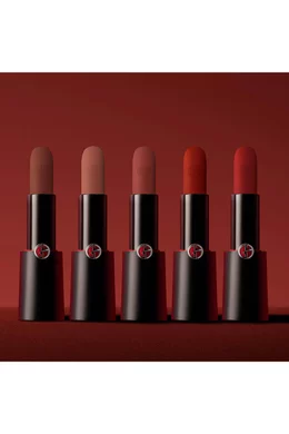 Armani matte lipstick 102 store