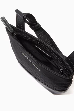 Ea man bag hotsell