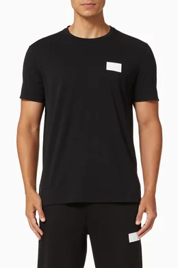 Natural ventus outlet 7