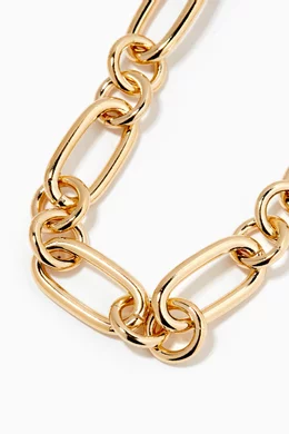 Laura lombardi rafaella shop chain