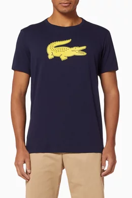 Lacoste t shirts store for men