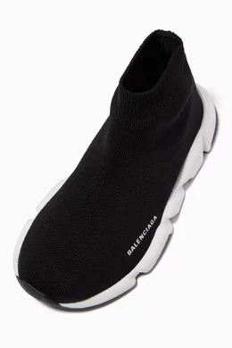 Balenciaga sneakers boys online