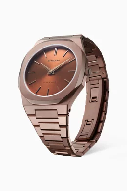 D1 milano ultra thin 40mm deals
