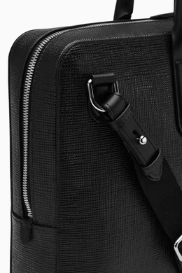 Smythson briefcase 2025
