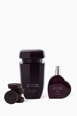 Rose and shay dokhoon deals