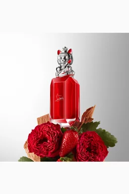 Buy Christian Louboutin Beauty Colourless Loubidoo Eau de Parfum